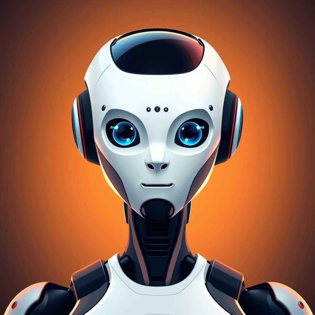 OpenClaw AI Assistant