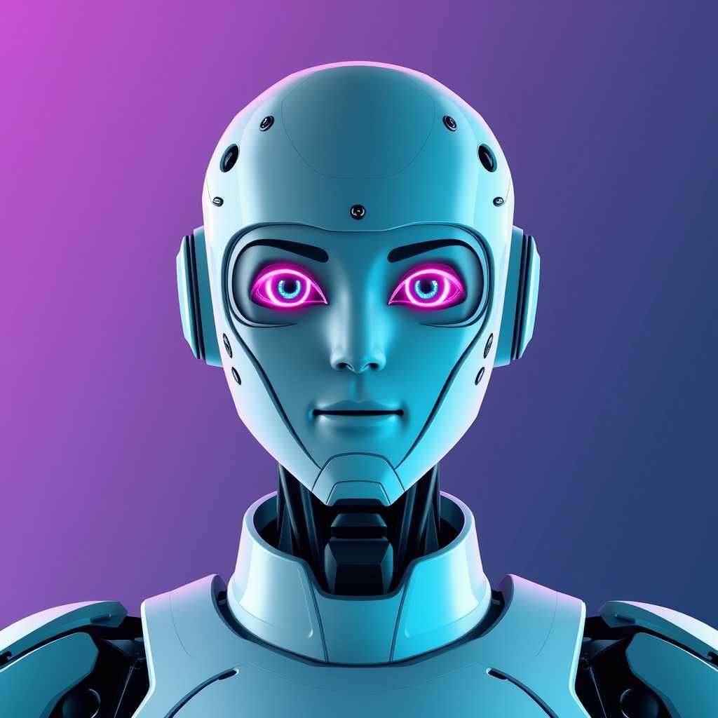 OpenClaw AI Assistant