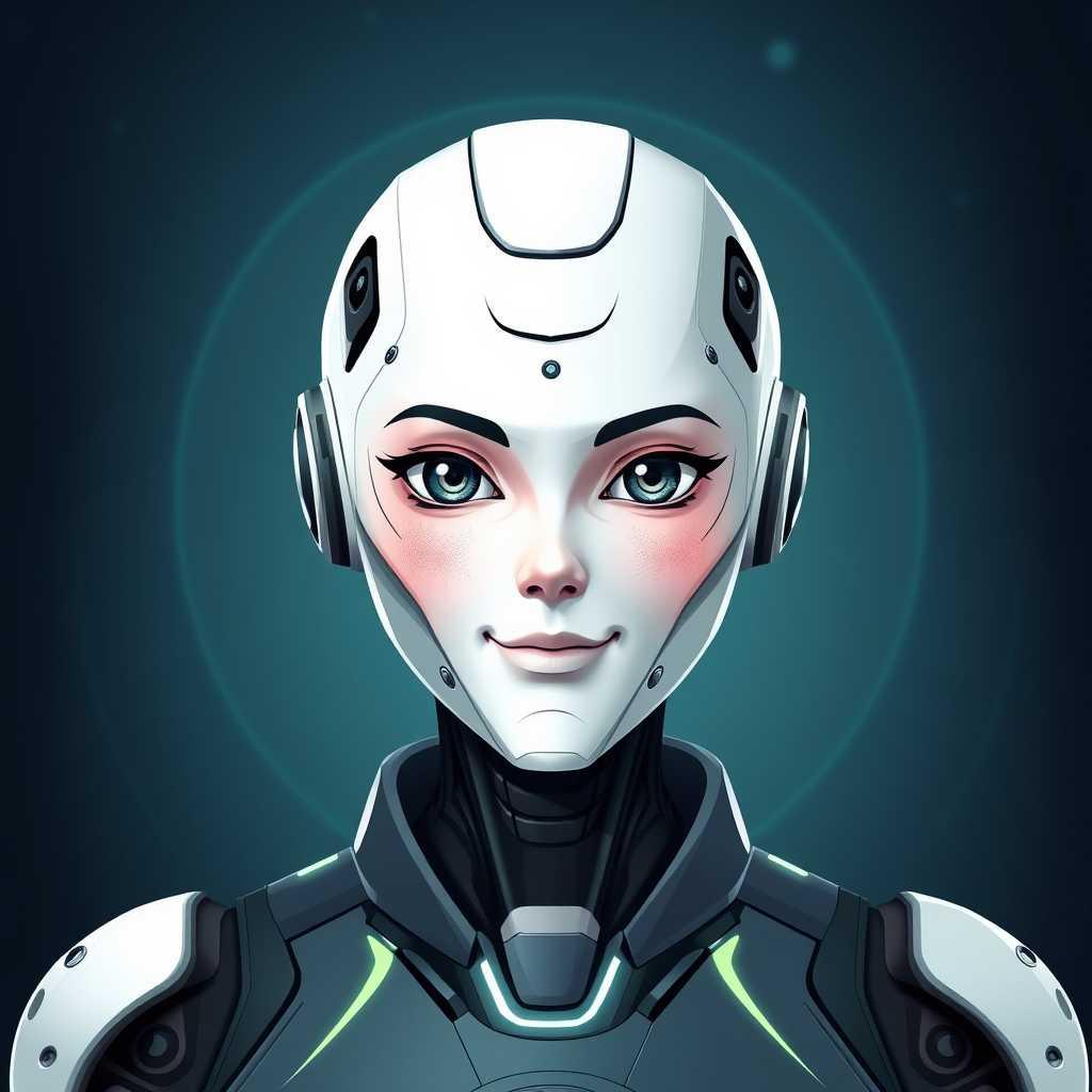 TrendForge AI