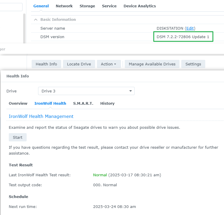 Synology_HDD_db screenshot 4