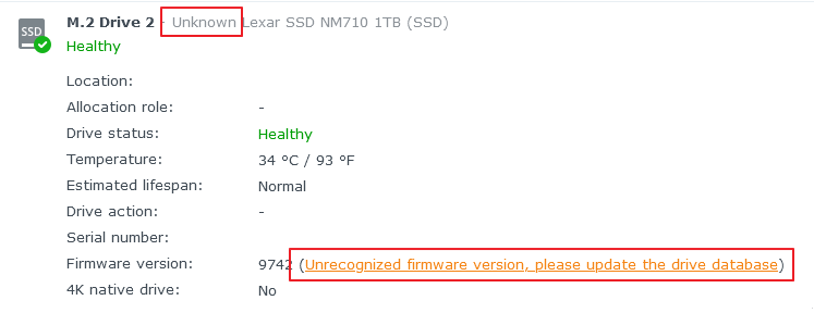 Synology_HDD_db screenshot 3