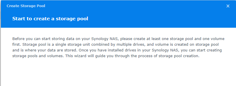 Synology_enable_M2_volume screenshot 4