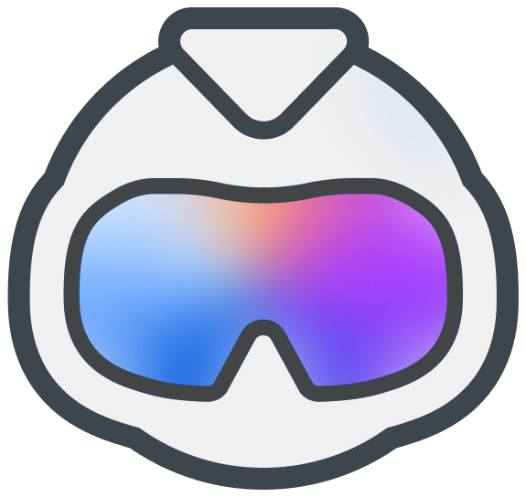 midscene screenshot 1