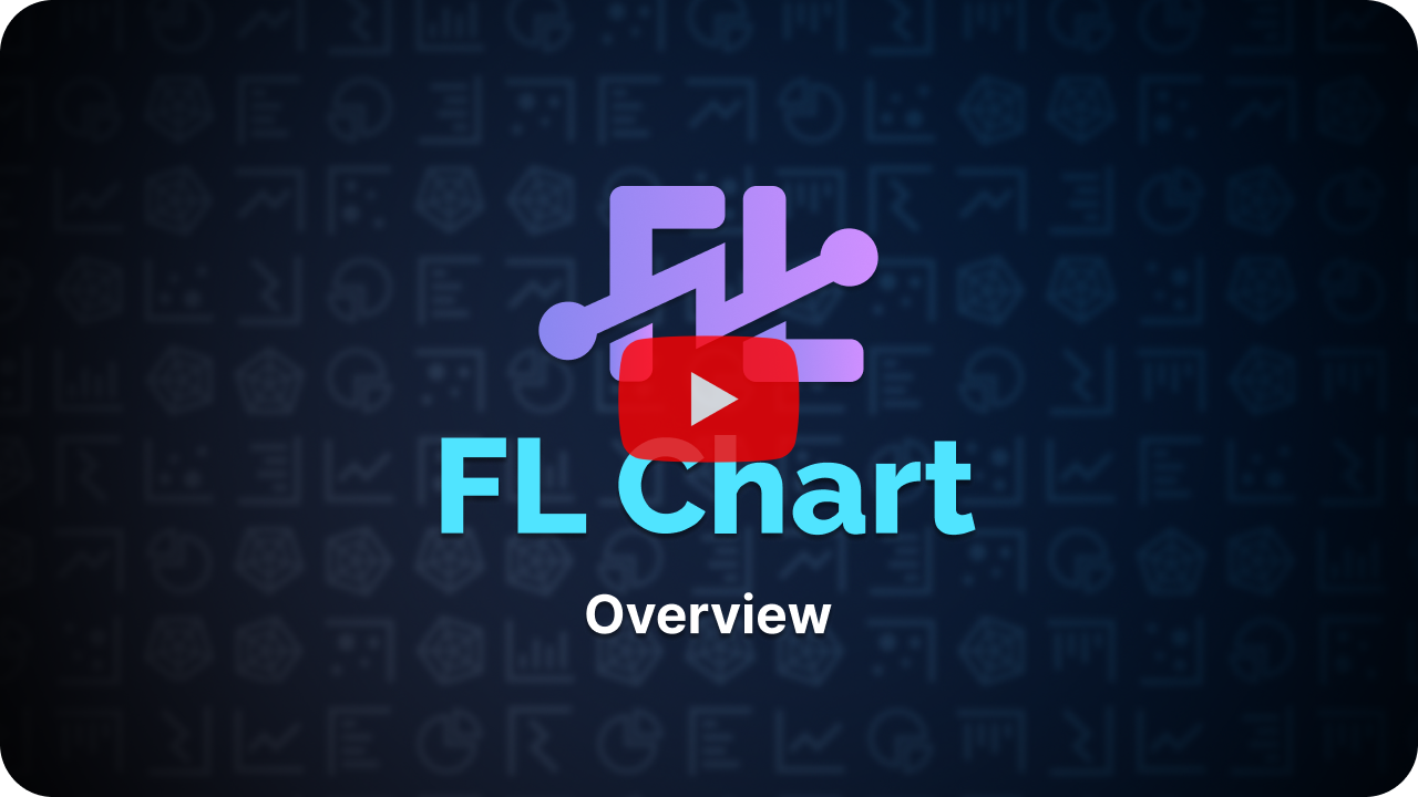 fl_chart screenshot 2