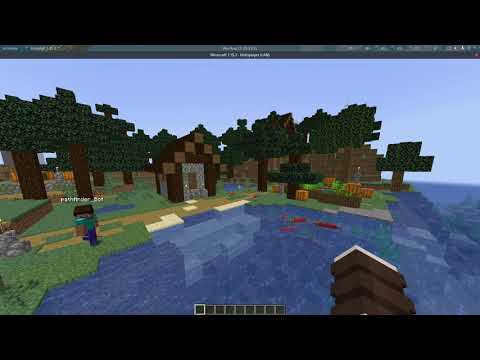 mineflayer screenshot 2