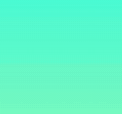 JGProgressHUD screenshot 3