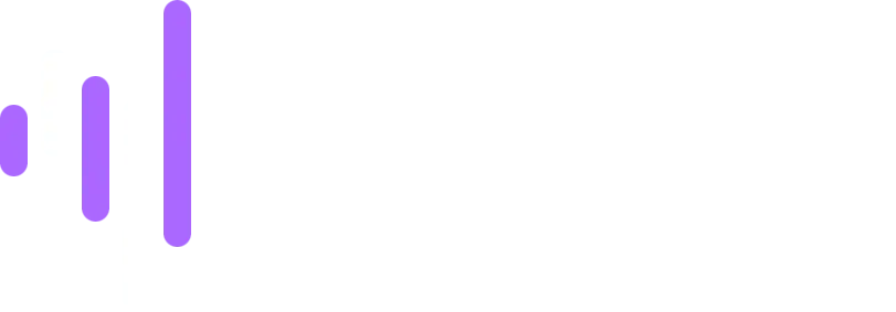 yfinance screenshot 1