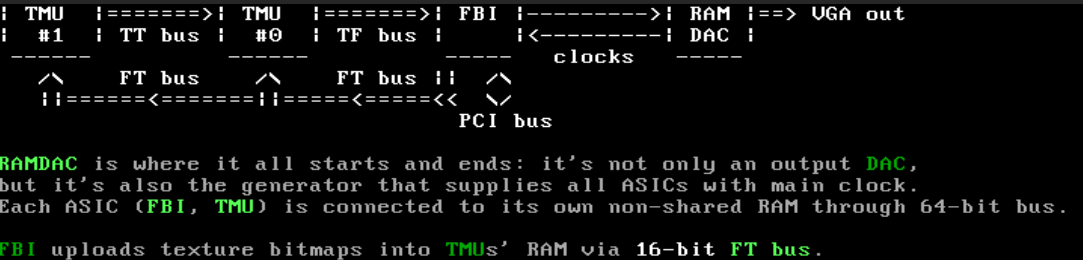 win98-quickinstall screenshot 14
