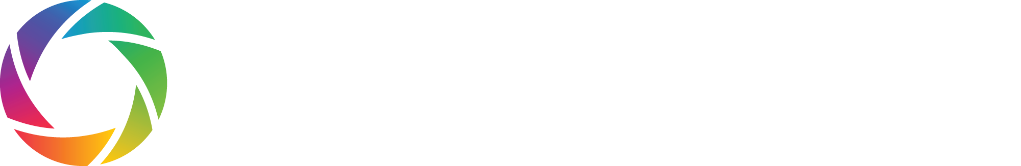 librealsense screenshot 2