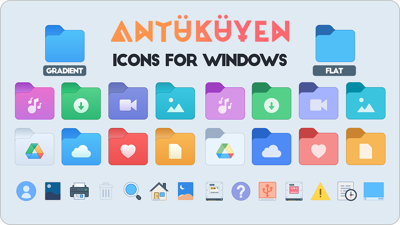 resource-redirect-icon-themes screenshot 3