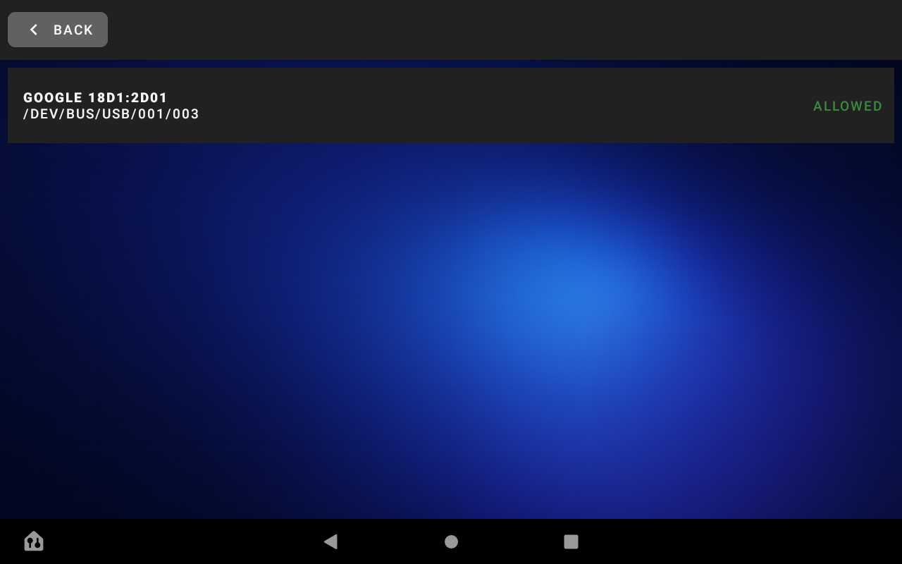 headunit-revived screenshot 3