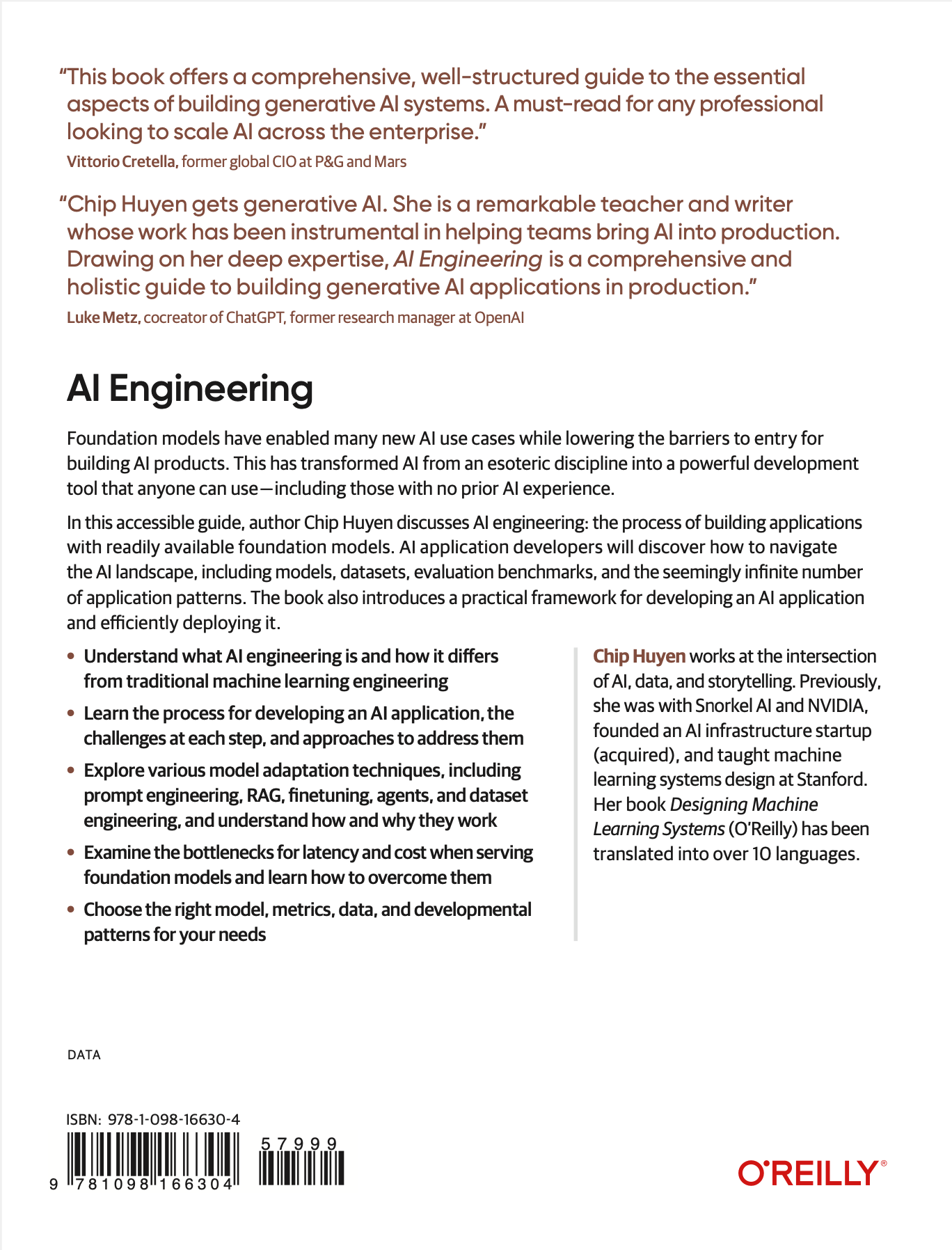 aie-book screenshot 2