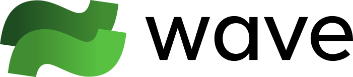 waveterm screenshot 1