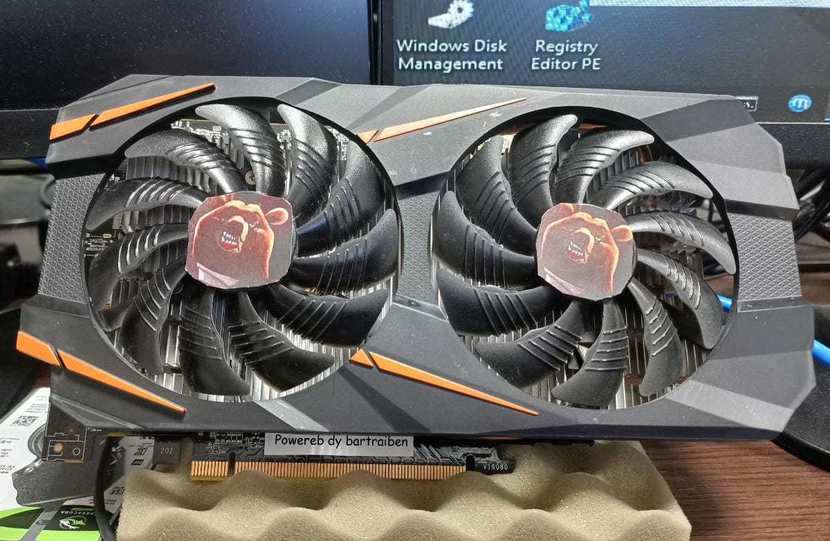 NVIDIA-patcher screenshot 1