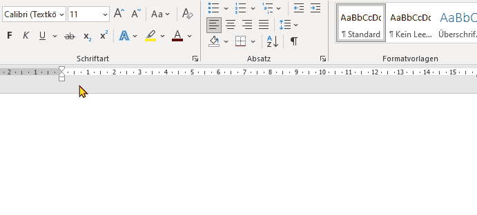 Fast-Font screenshot 1