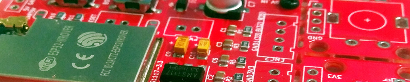 yoradio screenshot 1