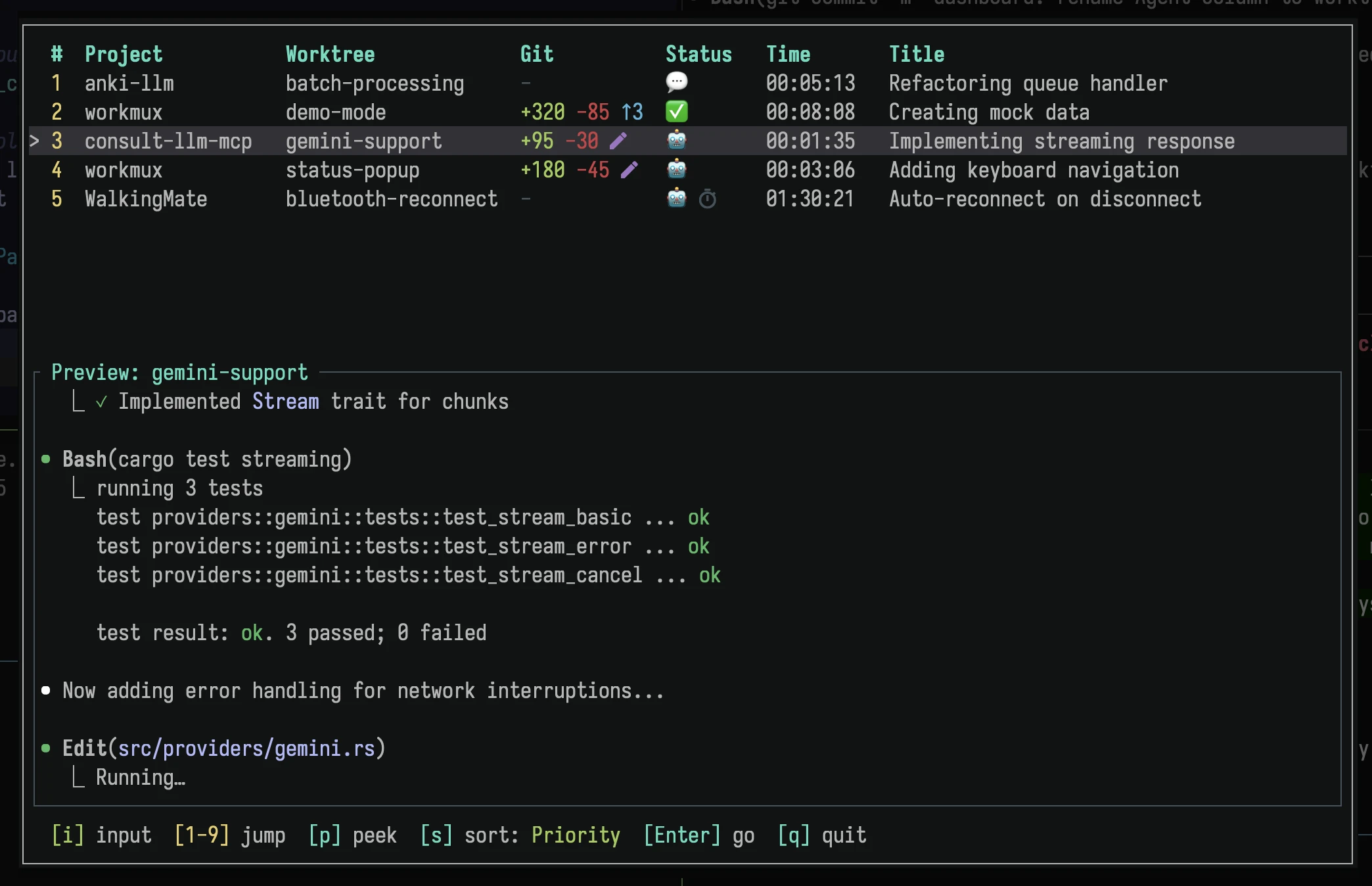 workmux screenshot 2