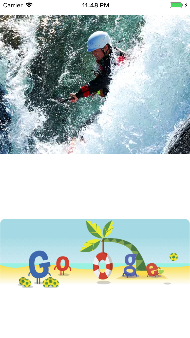 SDWebImageWebPCoder screenshot 1