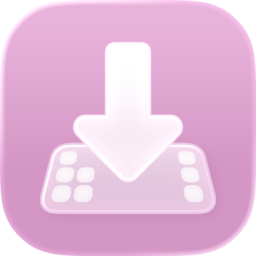 Impactor screenshot 1