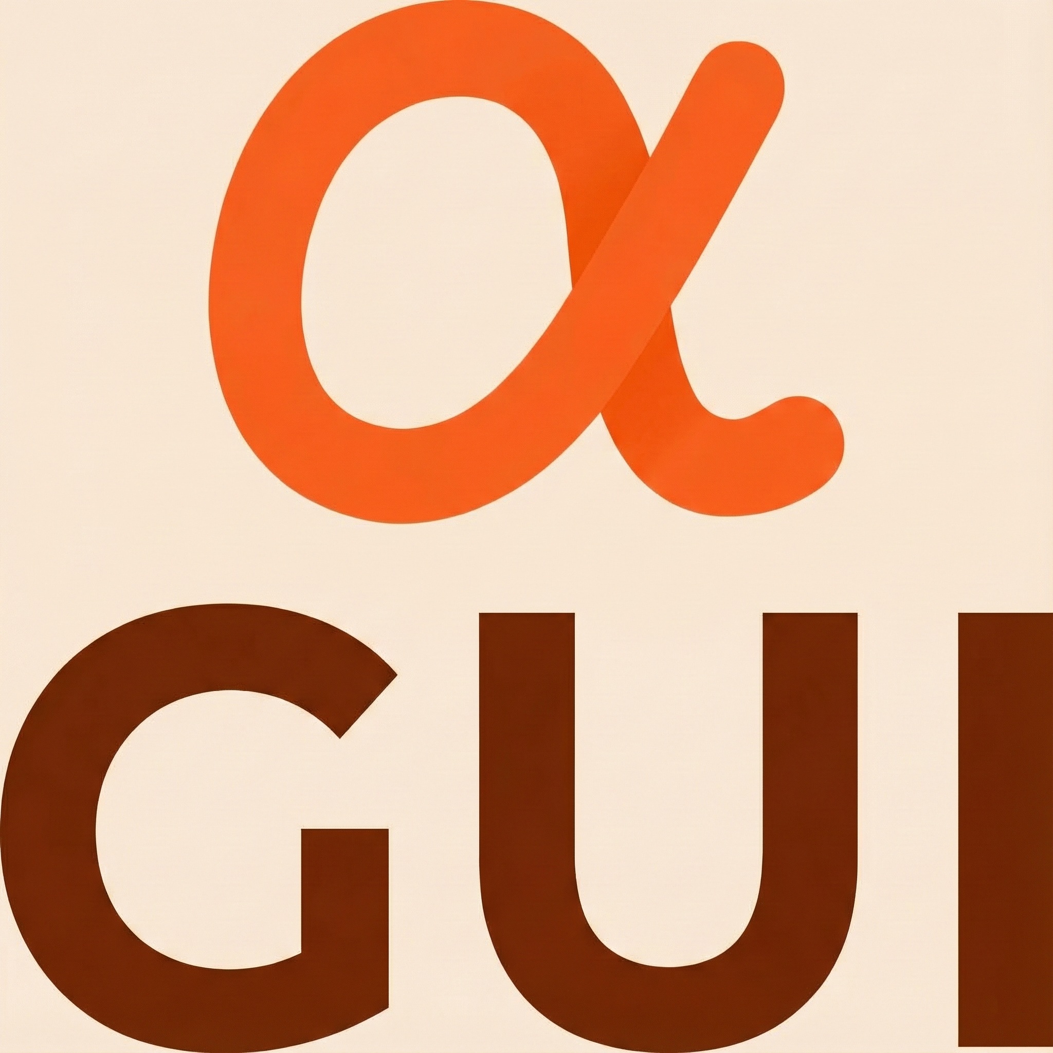 AutoGLM-GUI screenshot 1