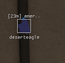seere_v3 screenshot 2