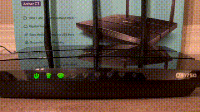 zenith screenshot 4