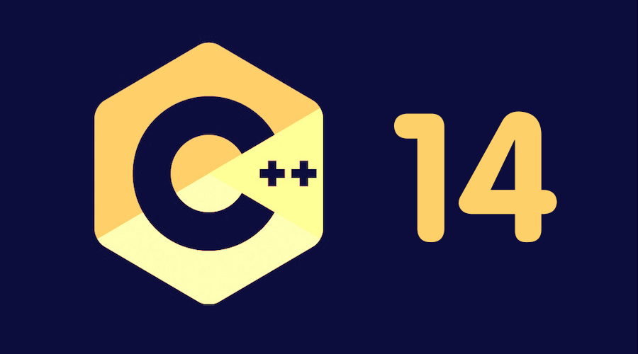cpp_new_features screenshot 3