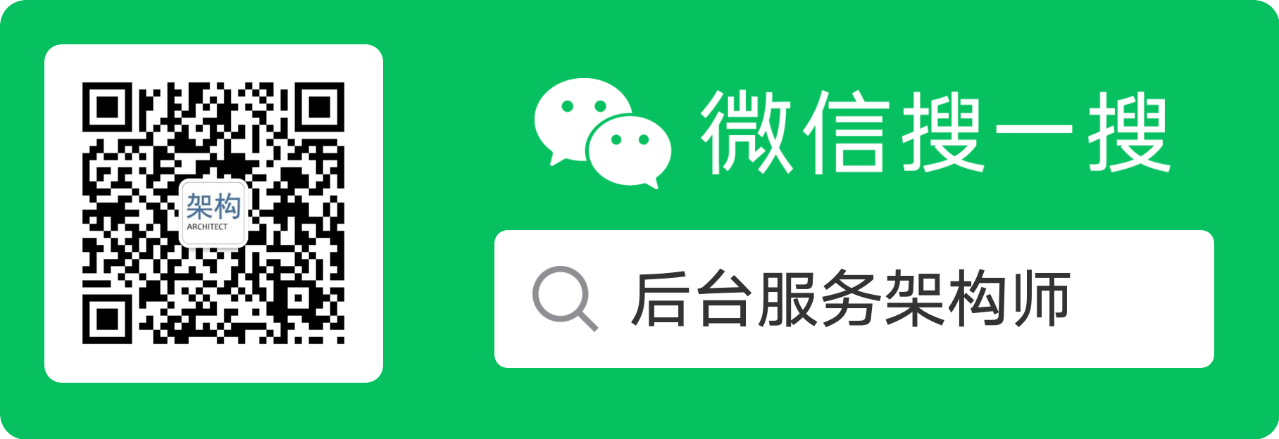 cpp_new_features screenshot 7