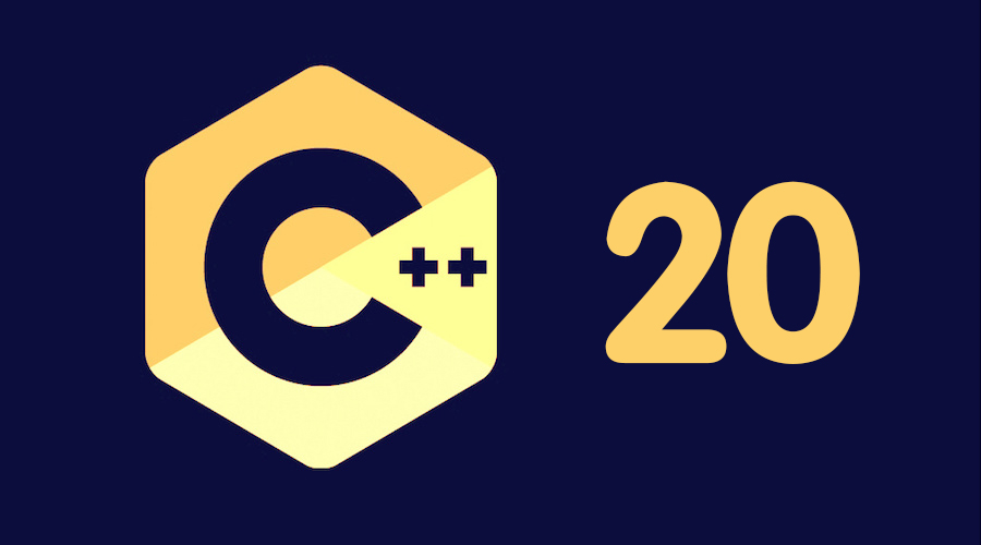 cpp_new_features screenshot 5
