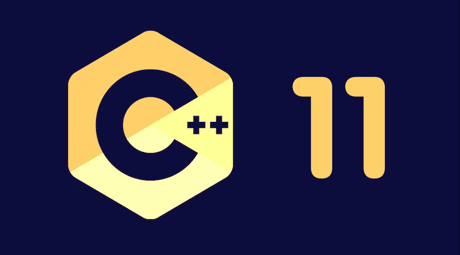 cpp_new_features screenshot 2