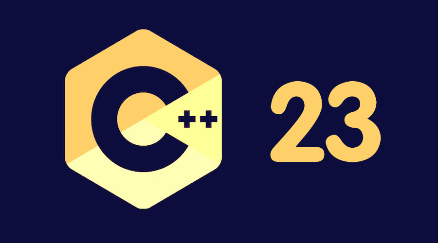 cpp_new_features screenshot 6