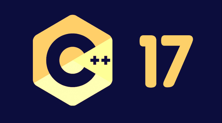 cpp_new_features screenshot 4