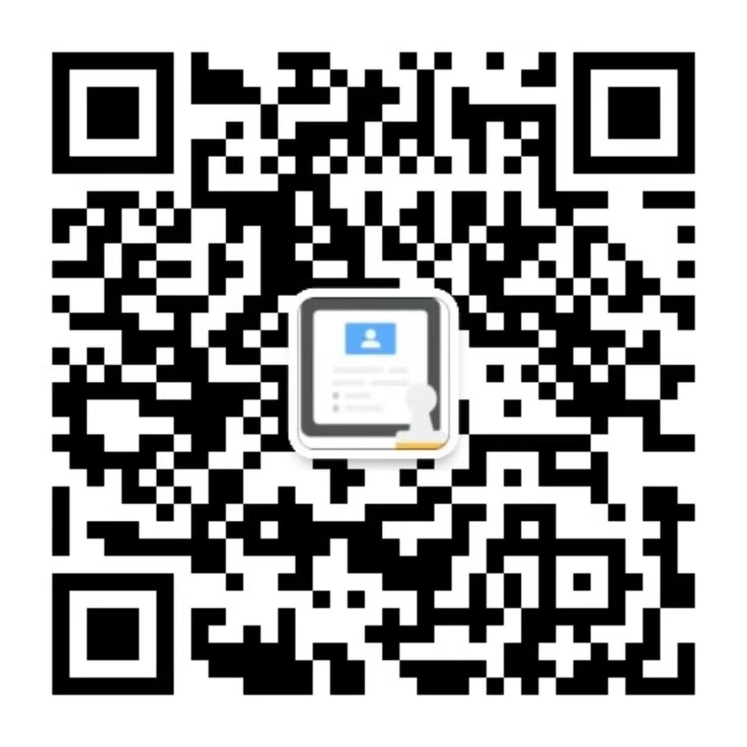 introduce_c-cpp_manual screenshot 2