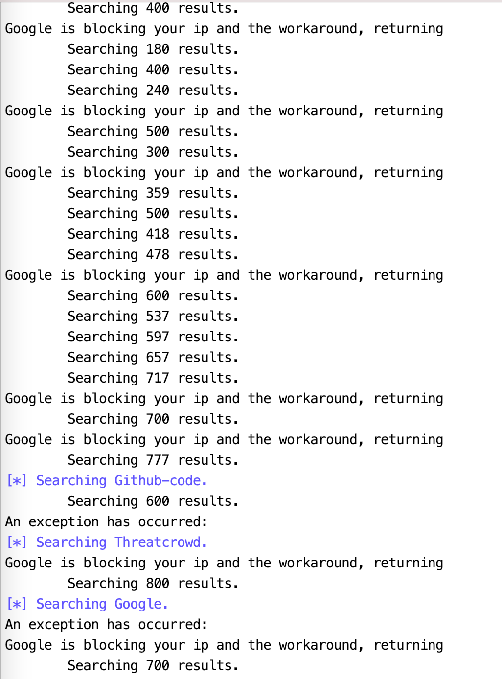 ShuiZe_0x727 screenshot 5