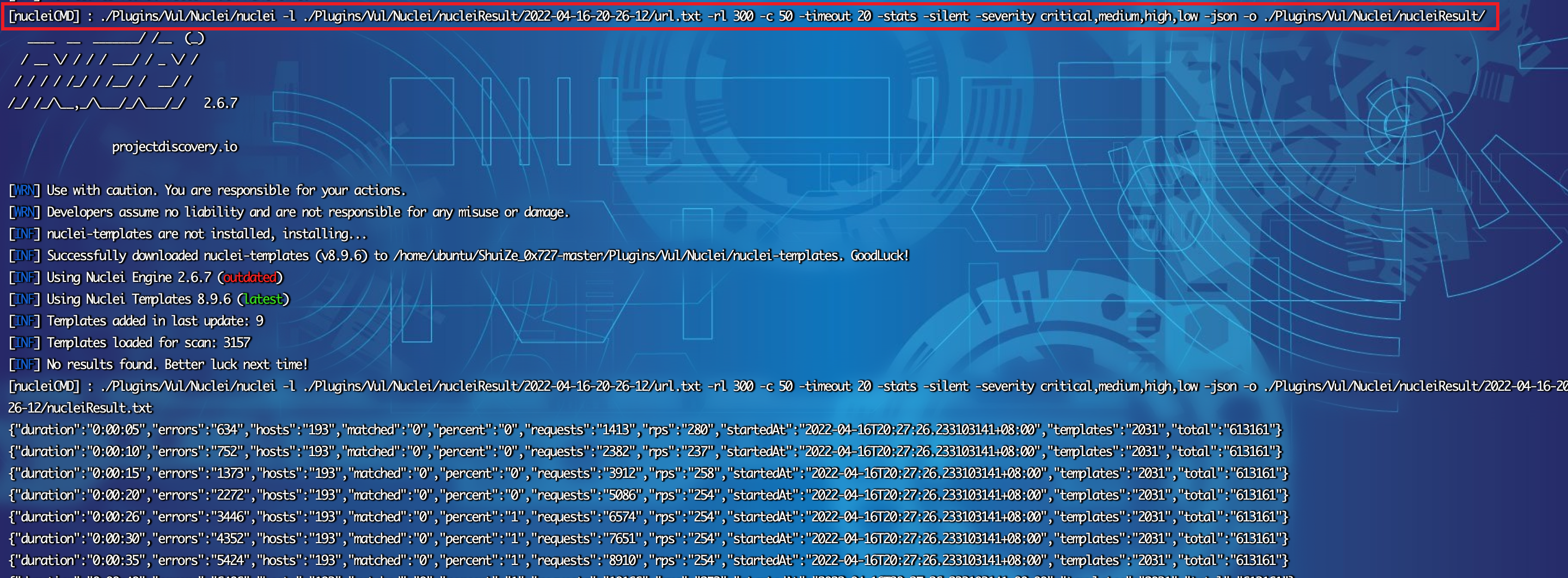 ShuiZe_0x727 screenshot 46