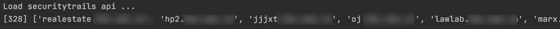 ShuiZe_0x727 screenshot 45