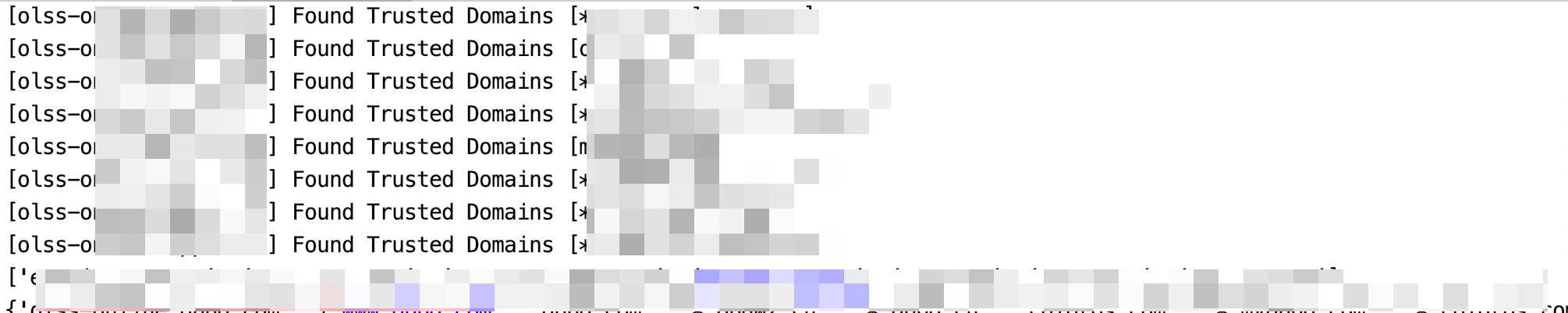 ShuiZe_0x727 screenshot 10