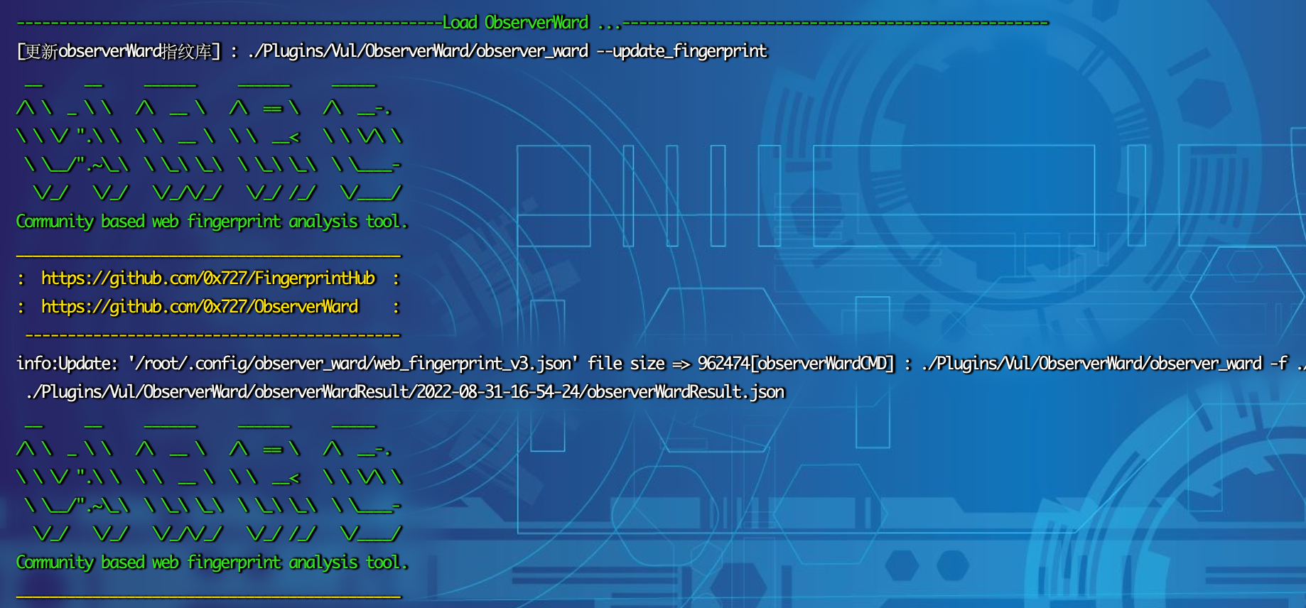 ShuiZe_0x727 screenshot 51