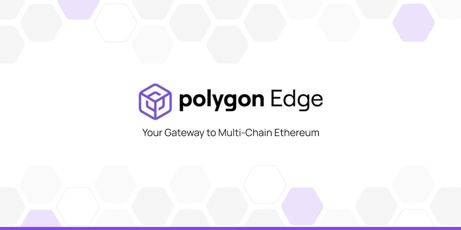polygon-edge screenshot 1