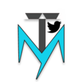 tweet-machine screenshot 1