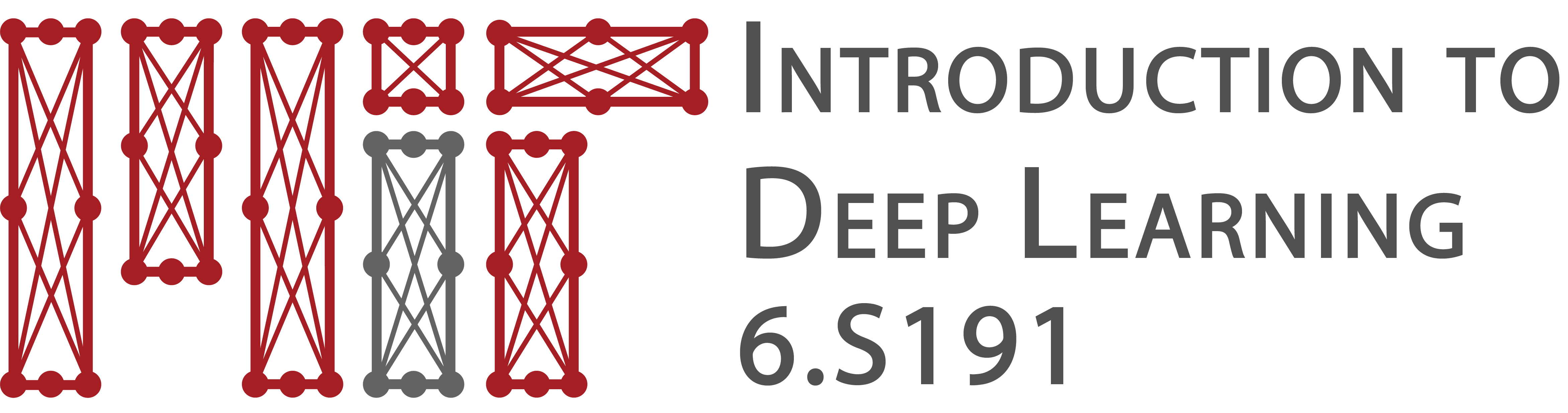 introtodeeplearning screenshot 1
