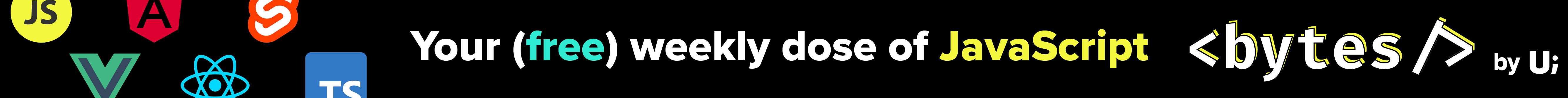 edex-ui screenshot 2