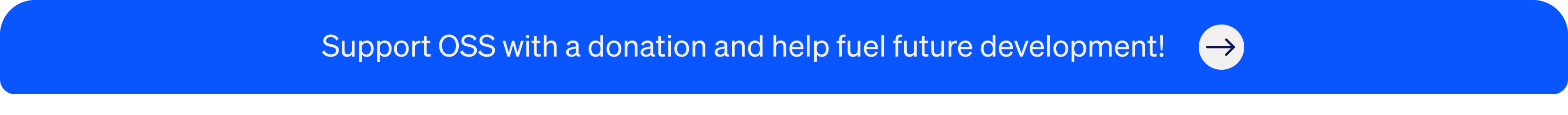 Avalonia screenshot 1