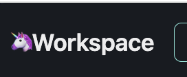 comfyui-workspace-manager screenshot 2