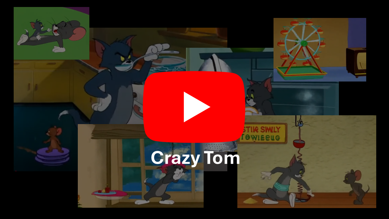 Stable-Video-Infinity screenshot 2