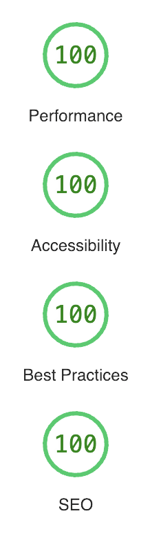 astrowind screenshot 1