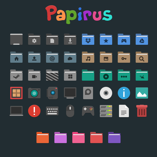 resource-redirect-icon-themes screenshot 33