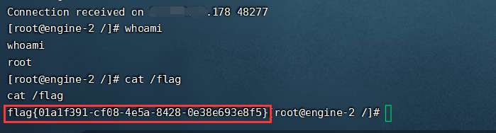 SpringBoot-Scan-GUI screenshot 18