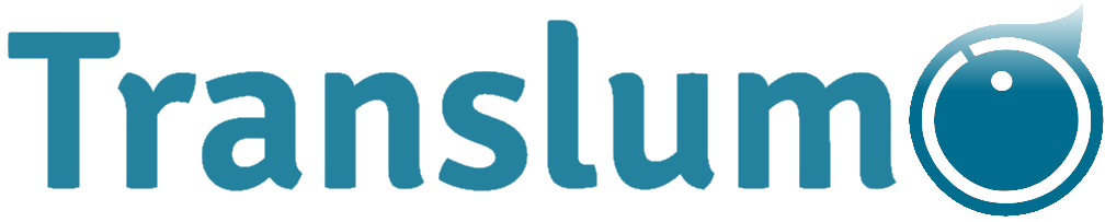 Translumo screenshot 1