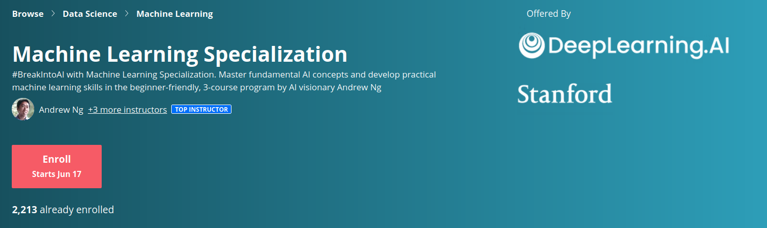 Machine-Learning-Specialization-Coursera screenshot 1